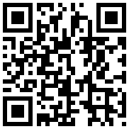 newsQrCode