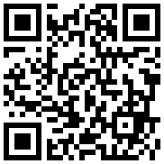 newsQrCode