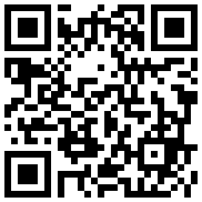 newsQrCode