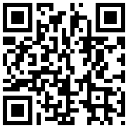 newsQrCode