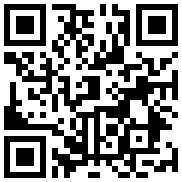 newsQrCode