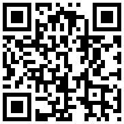 newsQrCode