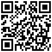 newsQrCode