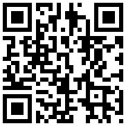 newsQrCode