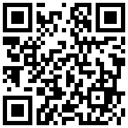 newsQrCode