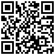 newsQrCode