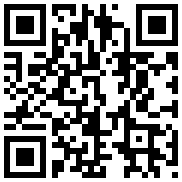 newsQrCode