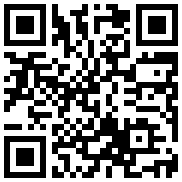 newsQrCode