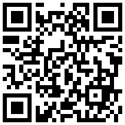 newsQrCode