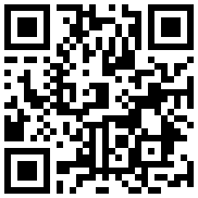 newsQrCode