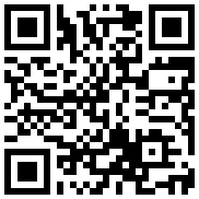 newsQrCode