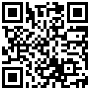 newsQrCode