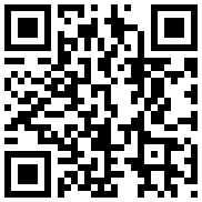 newsQrCode