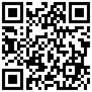 newsQrCode