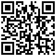 newsQrCode