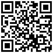 newsQrCode