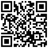 newsQrCode
