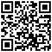 newsQrCode