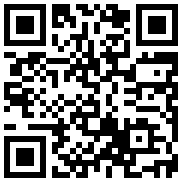 newsQrCode