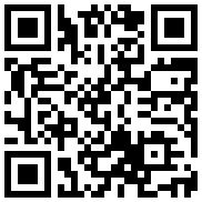 newsQrCode