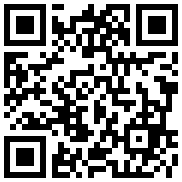 newsQrCode