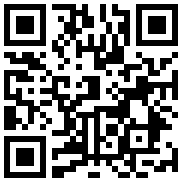 newsQrCode
