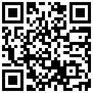 newsQrCode
