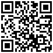 newsQrCode