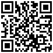 newsQrCode
