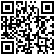 newsQrCode