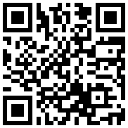 newsQrCode