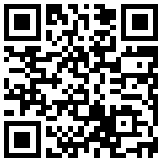 newsQrCode
