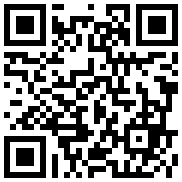 newsQrCode