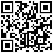 newsQrCode