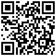 newsQrCode