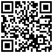 newsQrCode