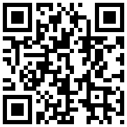 newsQrCode
