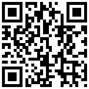 newsQrCode