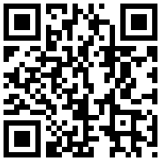 newsQrCode