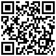 newsQrCode