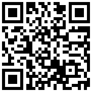 newsQrCode