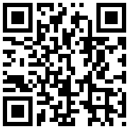 newsQrCode