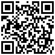 newsQrCode