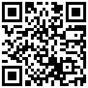 newsQrCode