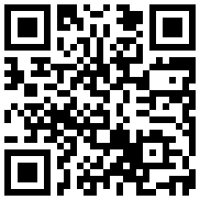 newsQrCode