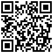newsQrCode