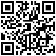 newsQrCode
