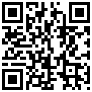 newsQrCode