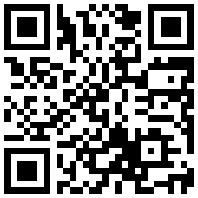 newsQrCode