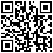 newsQrCode